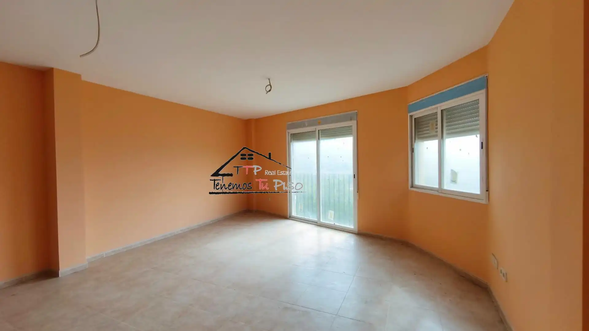 Attico con terrazza in vendita a Calle JOSE ROIG, imagen 22