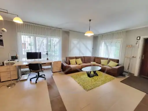 Villa con giardino in vendita a Carrer d'Aro, imagen 9