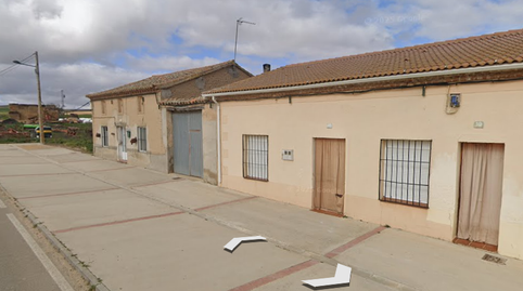 Foto 4 de Casa o xalet en venda a Rueda-torrecillas del Valle, 9, Rueda, Valladolid