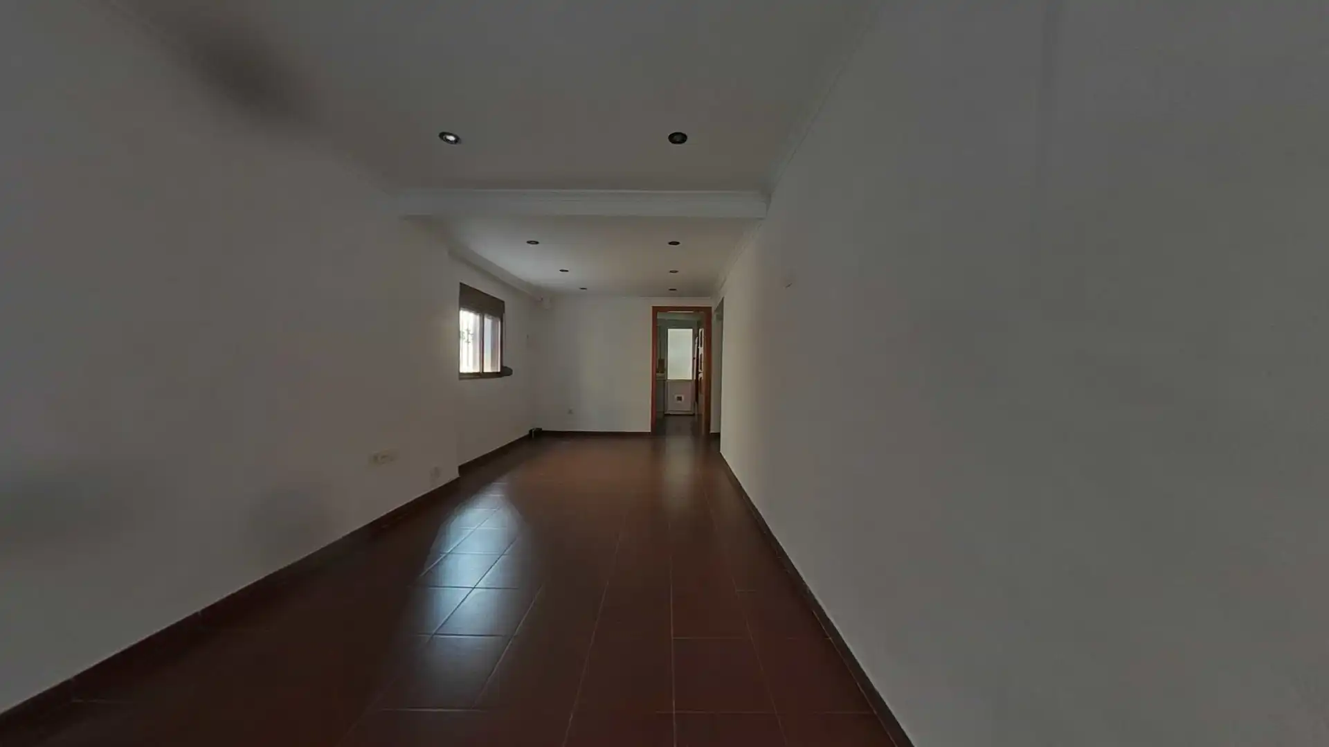 Casa o chalet en venta en Fray Domingo Pitarch, Artana