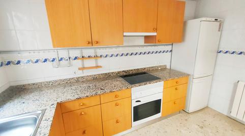 Foto 4 de Planta baixa en venda a Bons Aires,  Palma de Mallorca