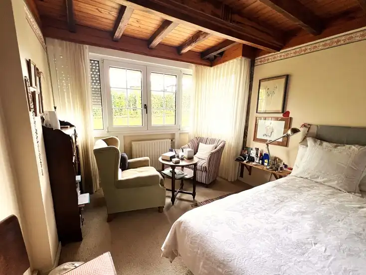 Maison à vendre à Parres, imagen 25