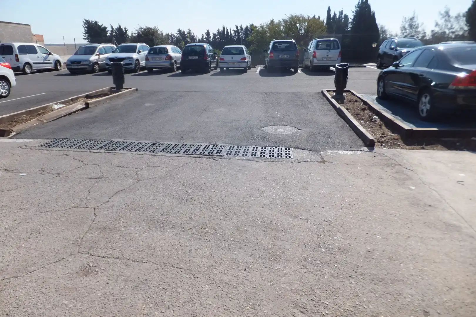 Terreno residencial en venta en Riudoms, imagen 22