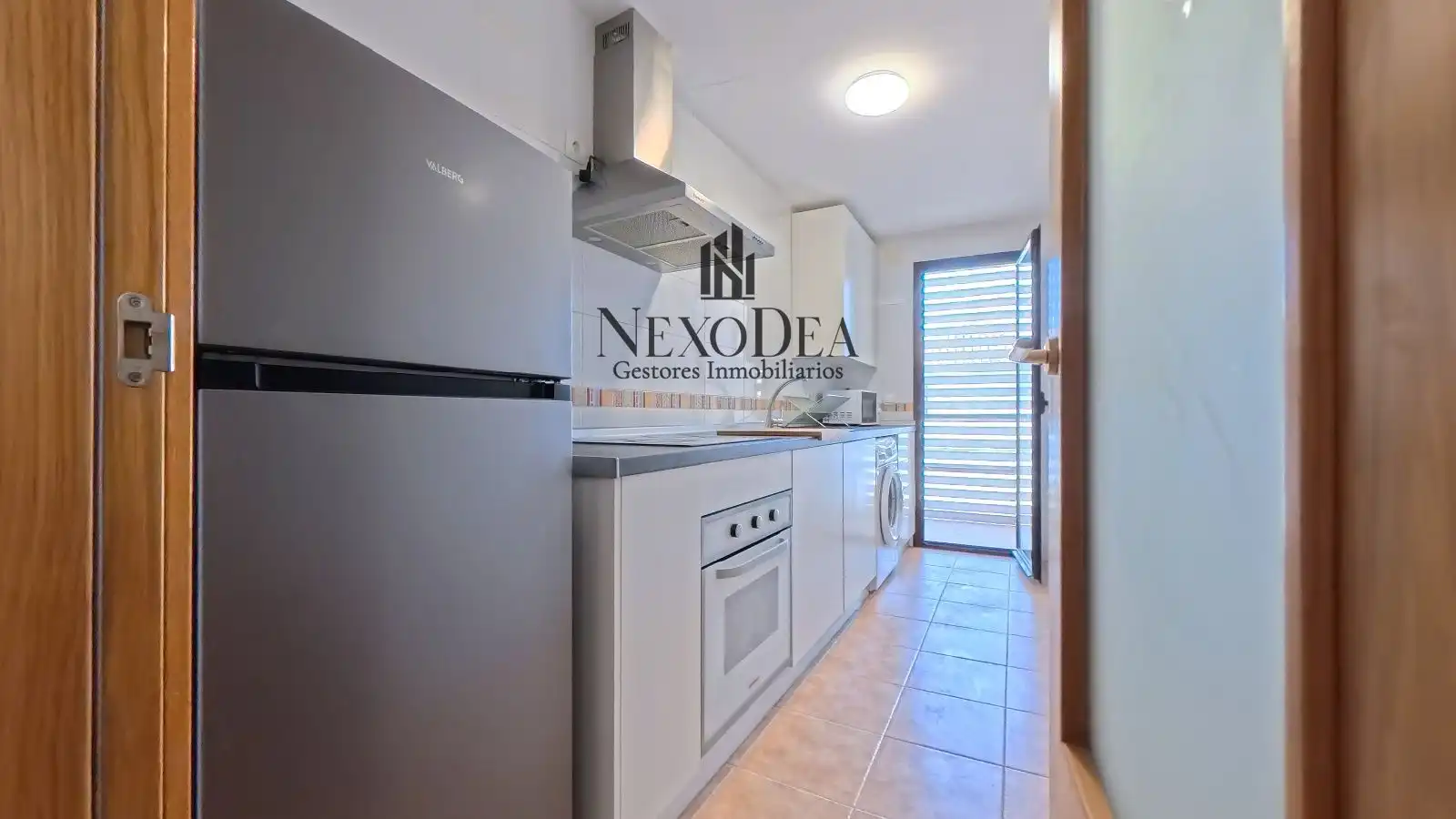 Appartement avec piscine à vendre à Mayor, imagen 6