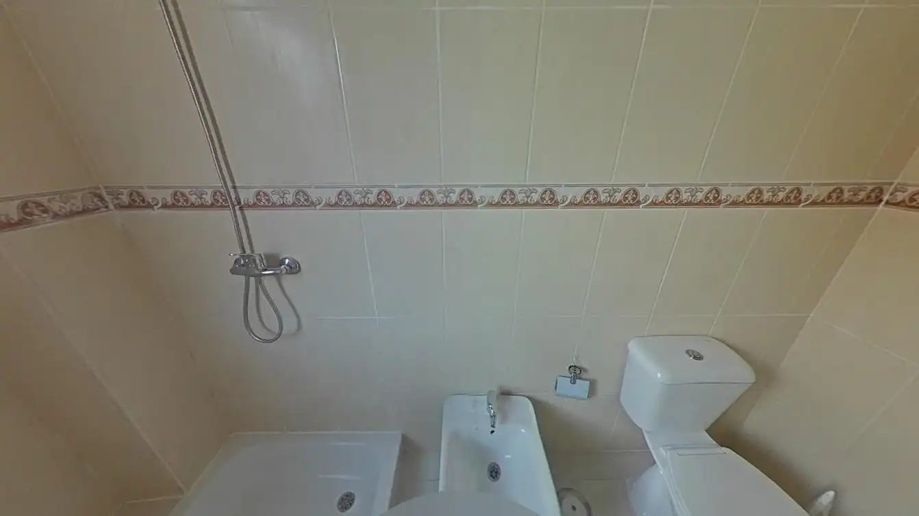 Baño de Piso en venta en Granadilla de Abona con Trastero
