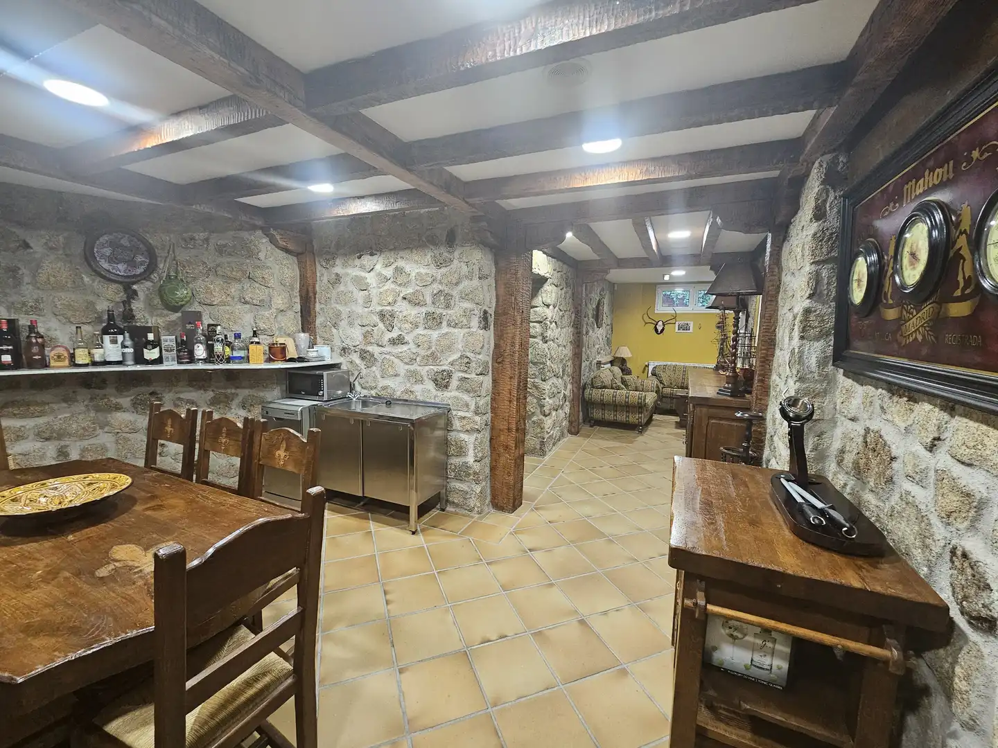 Casa o xalet en venda a Calle Comarca de Gata, Ruta de la Plata