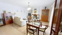 Living room of House or chalet for sale in Lucena  with Air Conditioner, Private garden and Terrace