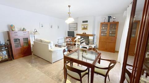 Photo 3 of House or chalet for sale in Cristo Marroquí, Las Vegas - Campoaras, Córdoba