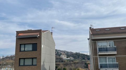 Parcel·les al C/ Gòsol, Tossalet, Berga, imatge 5