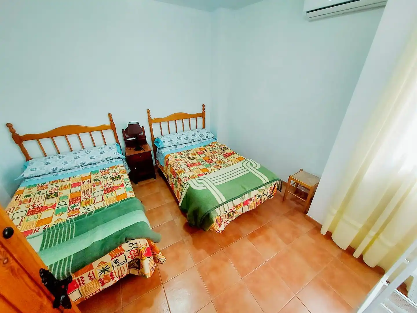 Casa en venda a Calasparra, imagen 9