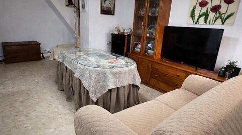 Foto 2 de Casa o chalet en venta en Ubrique, Cádiz