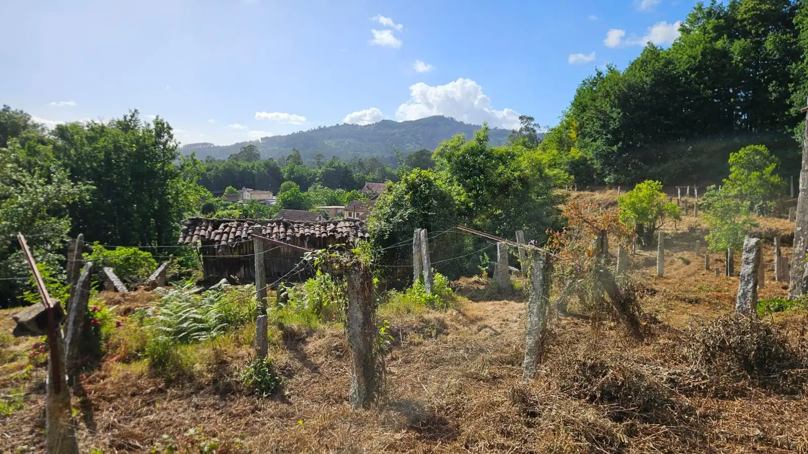 Casa en venta en Ponteareas, imagen 26