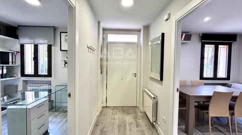 Foto 5 de Casa o xalet en venda a Calle Francos Rodriguez, Ciudad Universitaria,  Madrid Capital