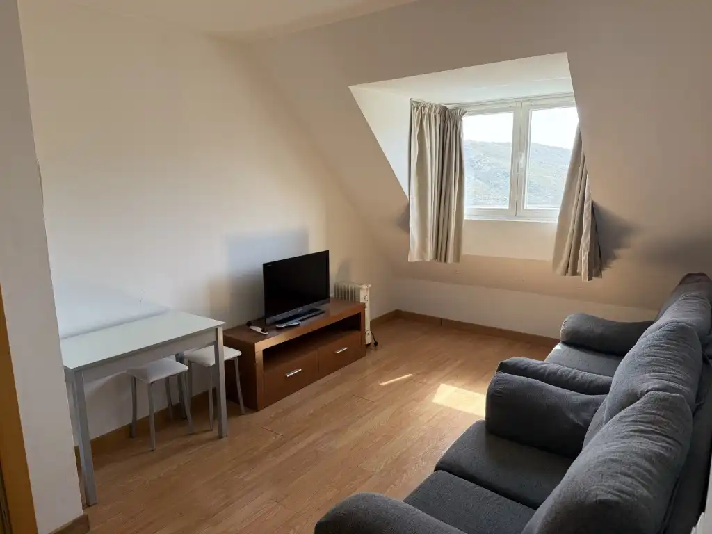 Apartments for sale in C. de la Virgen de las Nieves, 12-50, Zona media