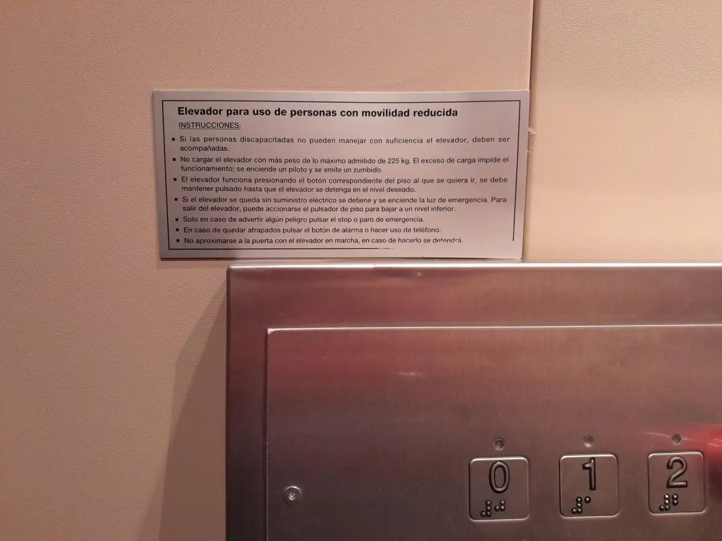 Aparcament de Casa o xalet en venda en Córdoba amb Aire condicionat, Terrassa i Balcó
