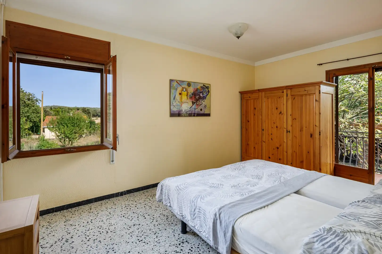 Maison avec terrasse à vendre à Esponellà, imagen 9