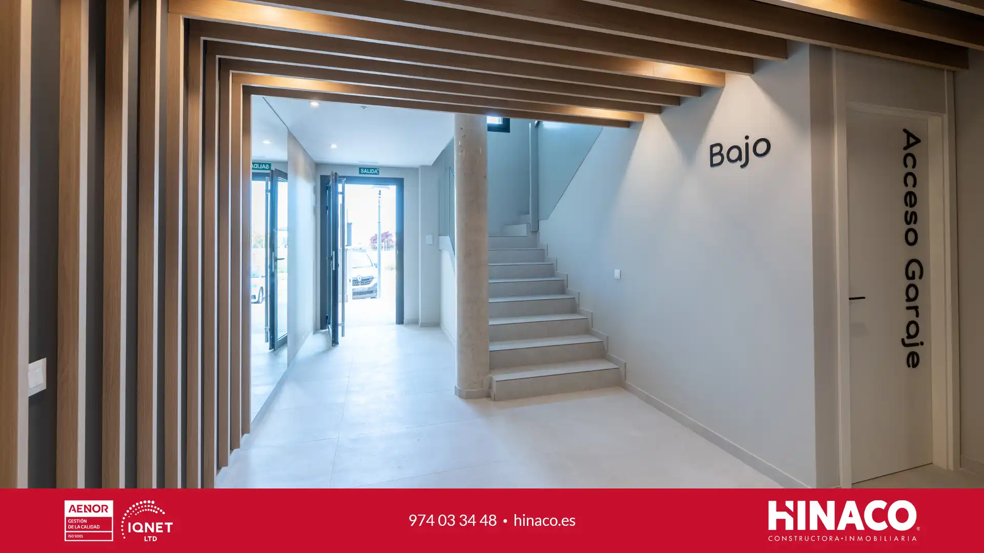 Piso en venta en Calle Río Flumen, 19, Monzón