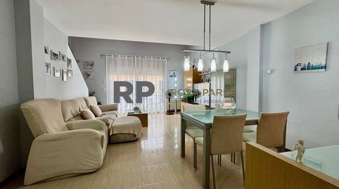 Foto 4 de Dúplex en venta en Centelles, Barcelona