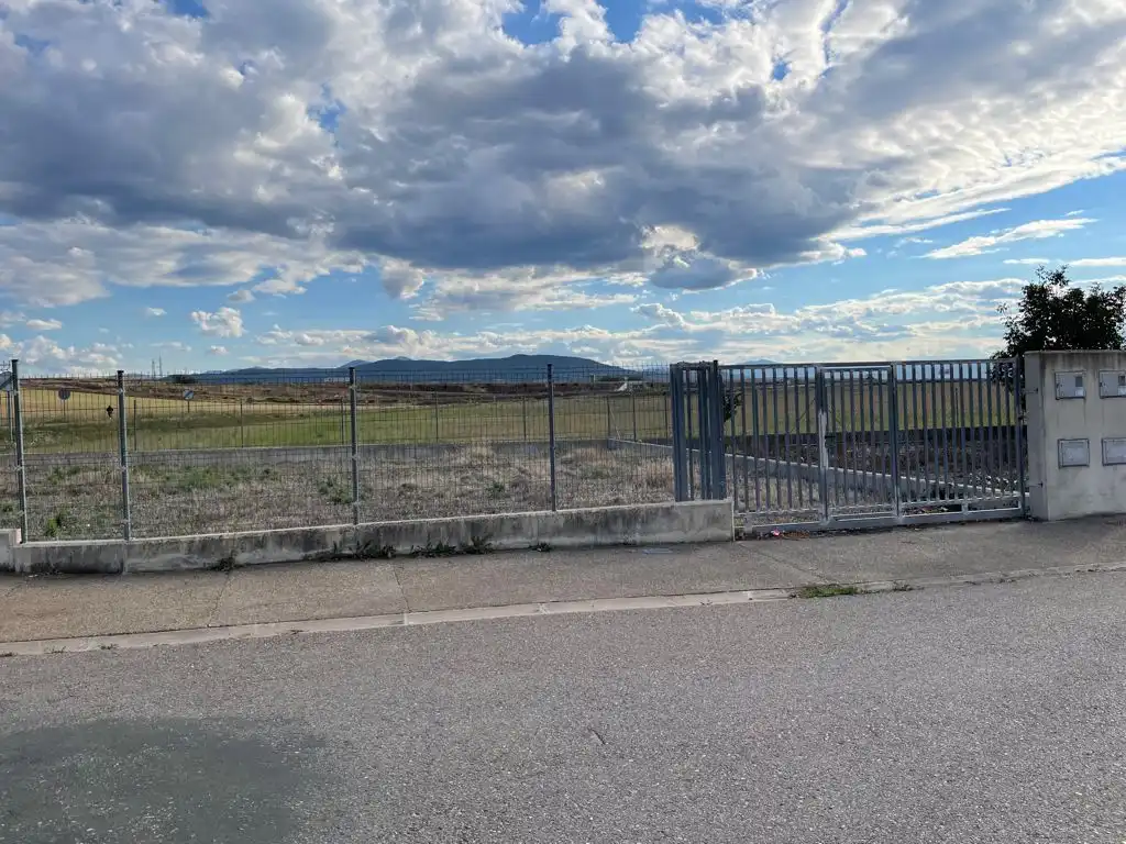 Residential land for sale in Hervías, imagen 43