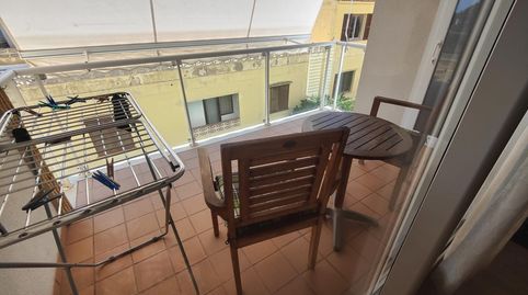 Foto 2 de Piso en venta en Ciutadella, Ciutadella de Menorca