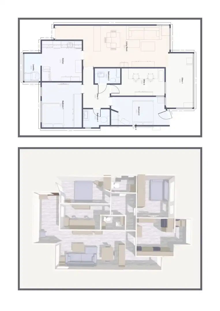 Apartamento en venta en Alicante / Alacant con Piscina comunitaria