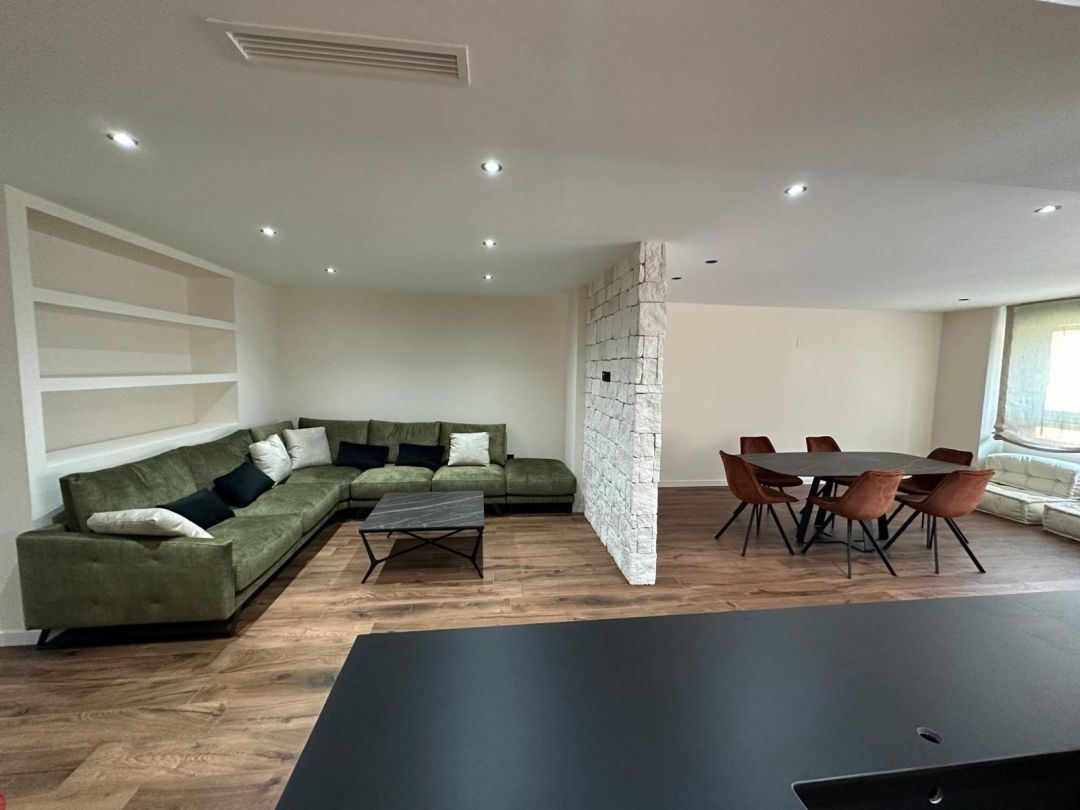 Pis en venda en Alicante / Alacant amb Aire condicionat i Terrassa