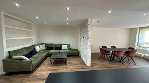 Foto 2 de Pis en venda a Avenida Maisonnave, Ensanche - Diputación, Alicante / Alacant