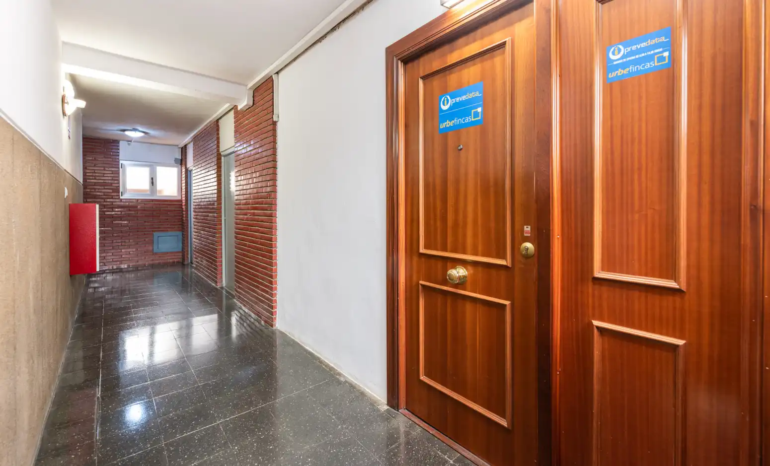 Bureau à vendre à Oviedo - CL GONZALEZ BESADA 53, imagen 5