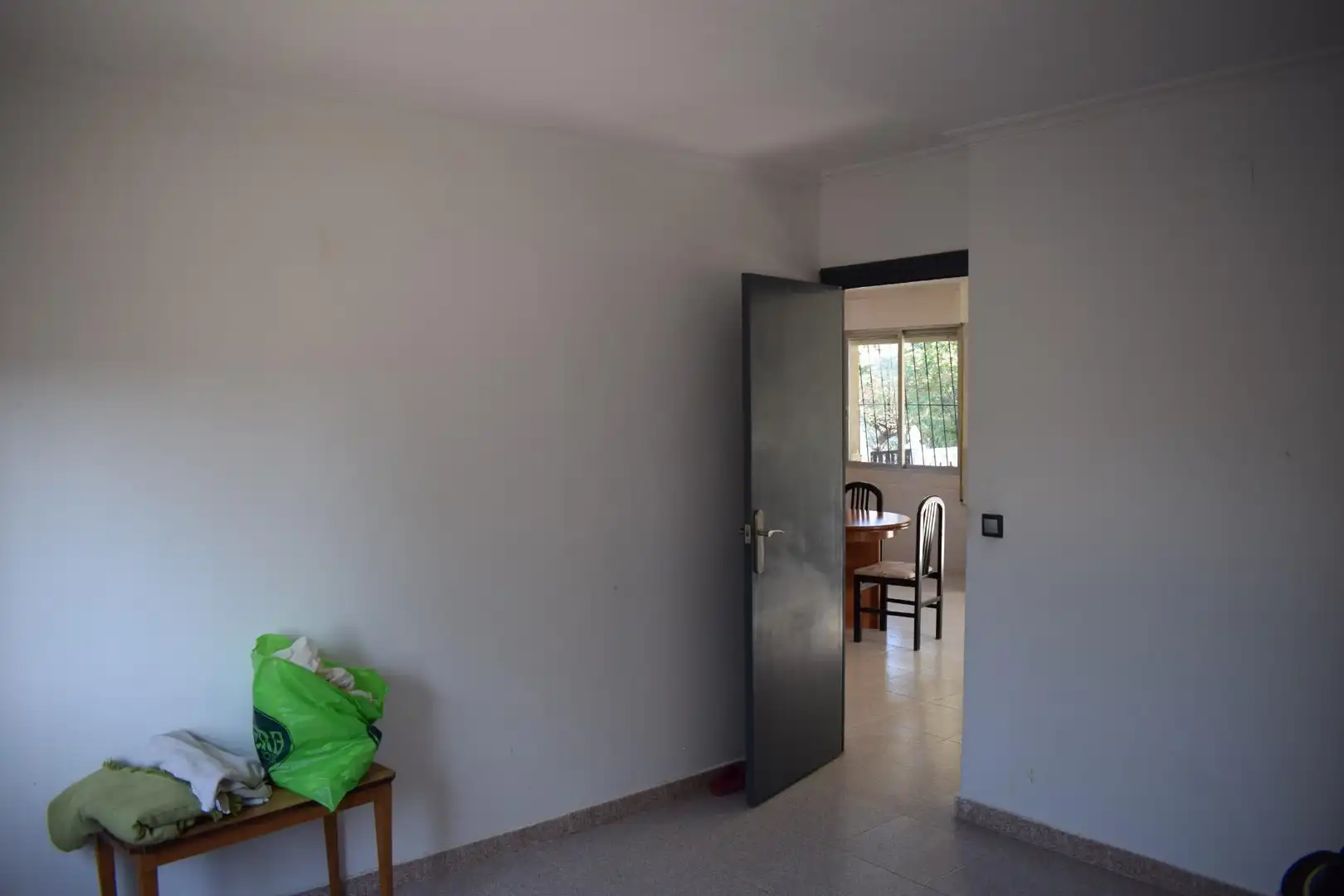 Houses for sale in Redován  with Air Conditioner, Private garden and Terrace
