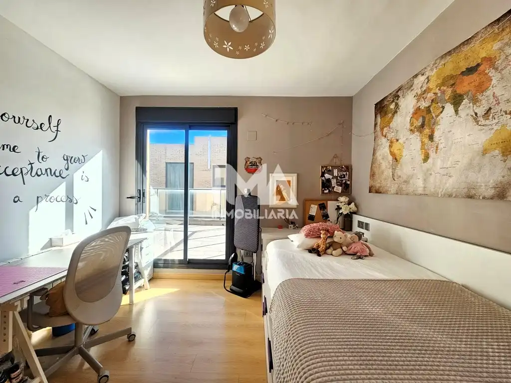 Villa mit Terrasse zum Verkauf in San Antonio de Benagéber, imagen 40