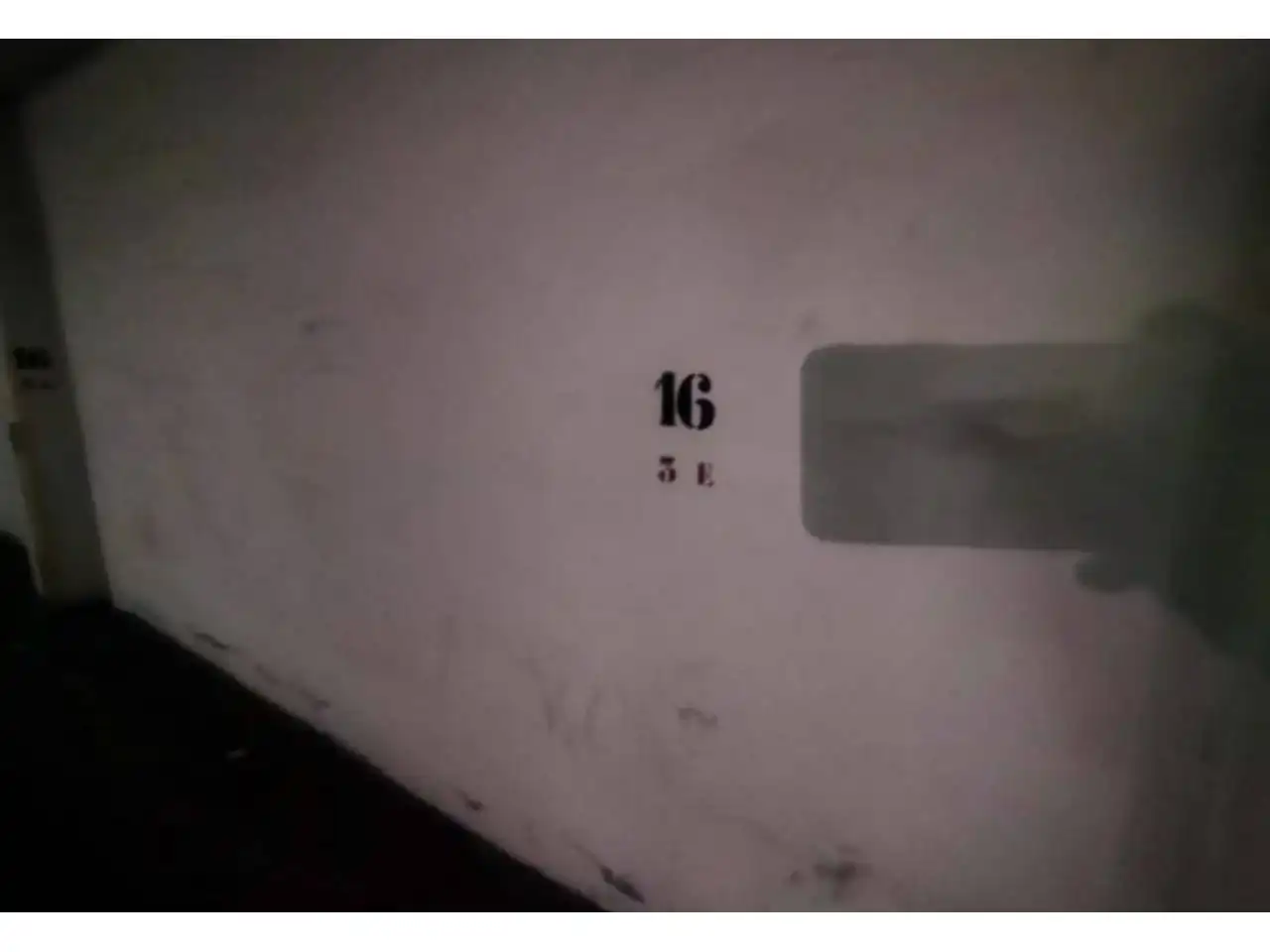 Parcheggio in vendita a Calle Maestro Puig Valera, imagen 3