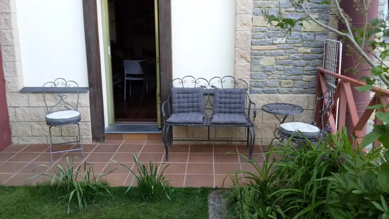 Flat for sale in La Massana pueblo, imagen 30