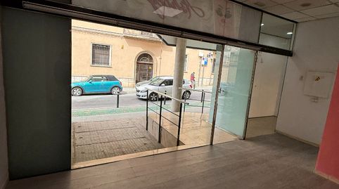 Foto 3 von Geschaftsraum zur Miete in Carrer de Galileu, Ca n'Aurell, Terrassa