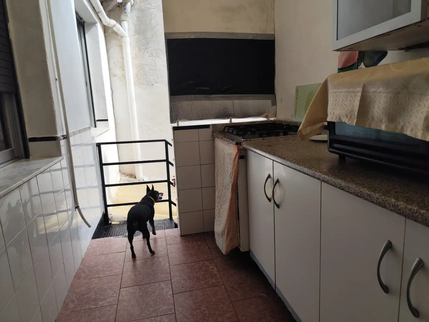 Maison à vendre à Avenida de Murcia 158, imagen 55