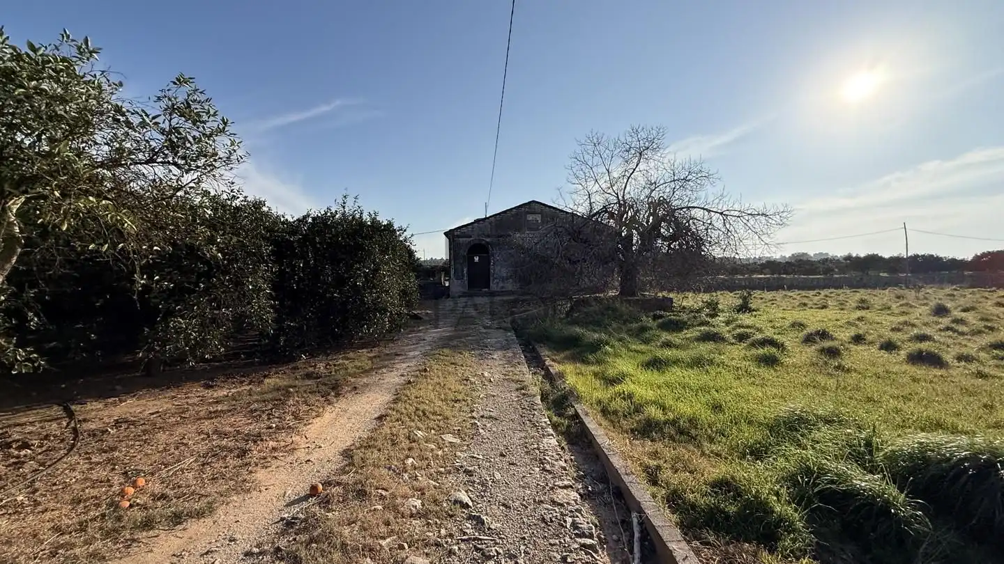 Landhaus zum Verkauf in Carcaixent, imagen 32