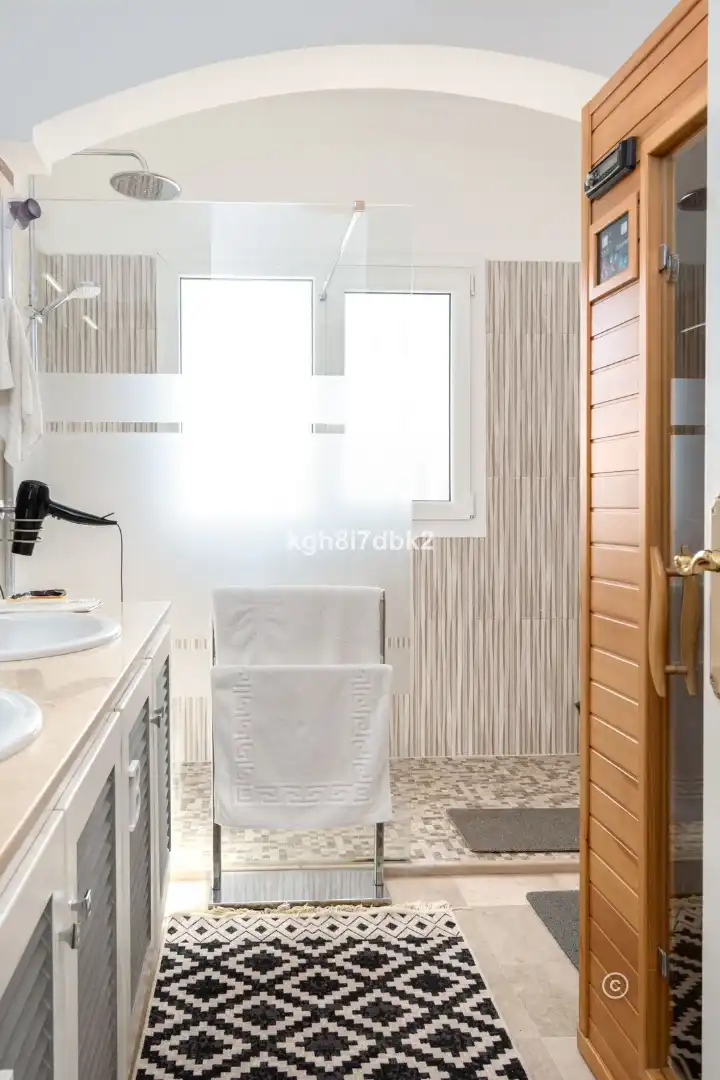 Chalet en venta en Calle García Lorca 58, imagen 24
