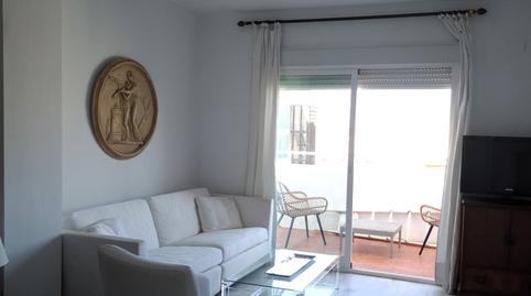 Photo 3 of Flat for rent in Calle Ursulinas, 3, El Altillo, Jerez de la Frontera