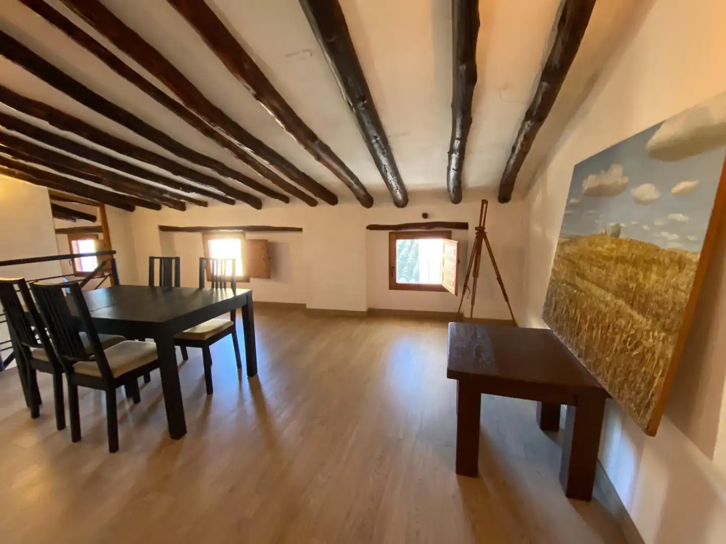 Maison rustique à vendre à Moratalla, imagen 15