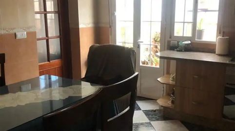 Foto 5 de Planta baixa en venda a Calle Parras, 13, Hornachos, Badajoz