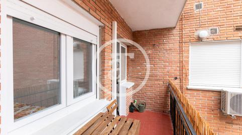Photo 4 of Flat to rent in Calle de Ocaña, Aluche,  Madrid Capital