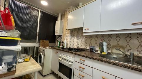 Foto 5 de Pis en venda a La Verneda i la Pau,  Barcelona Capital