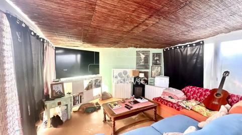 Photo 4 of Flat for sale in Cap Martinet, Illes Balears