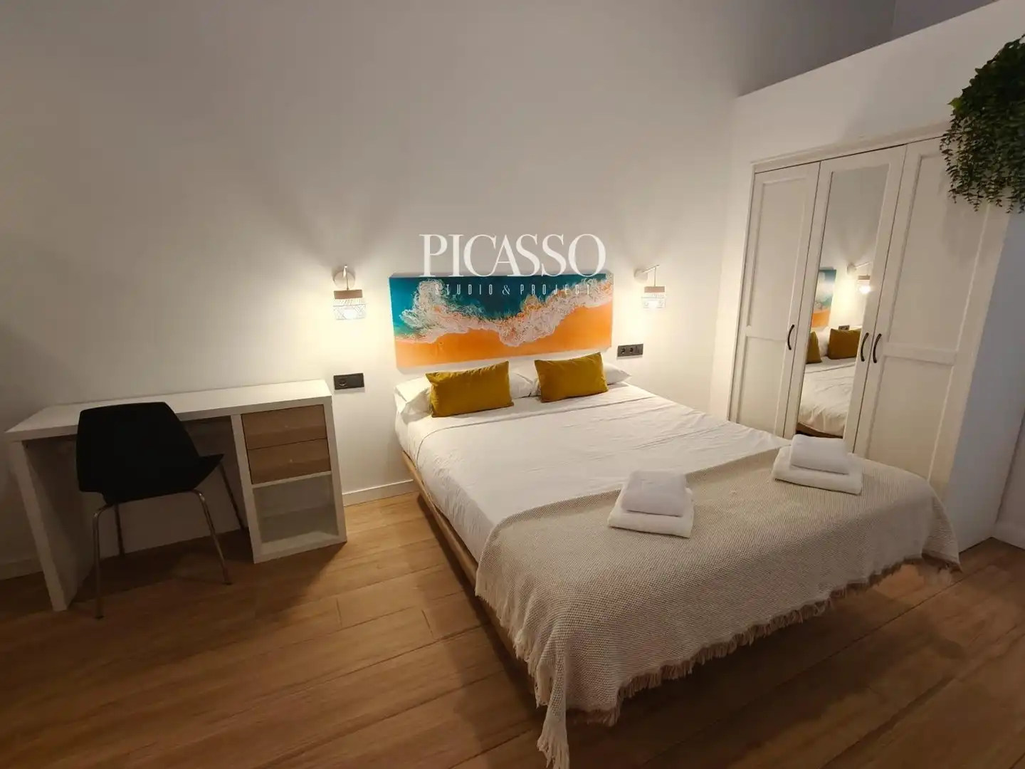 Wohnung zum Verkauf in SOROLLA, imagen 42