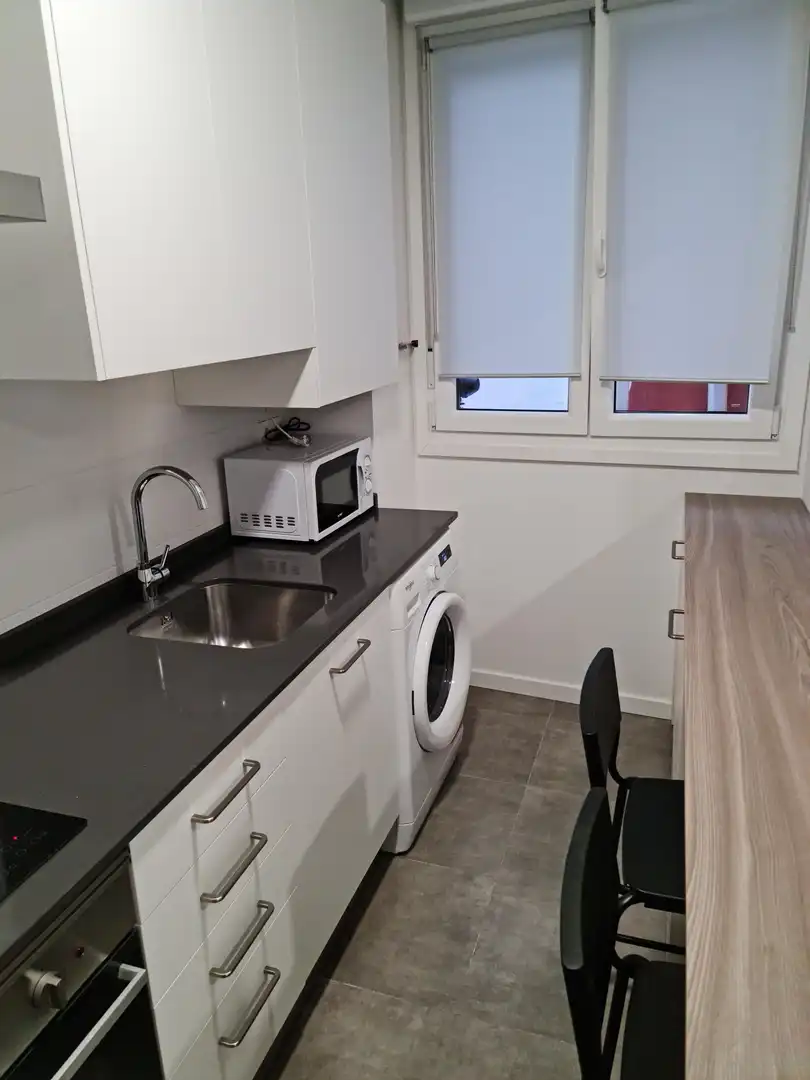 Wohnung zum Verkauf in Durango, imagen 3