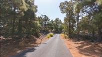 Vista exterior de Casa o xalet en venda en Güímar amb Terrassa i Traster