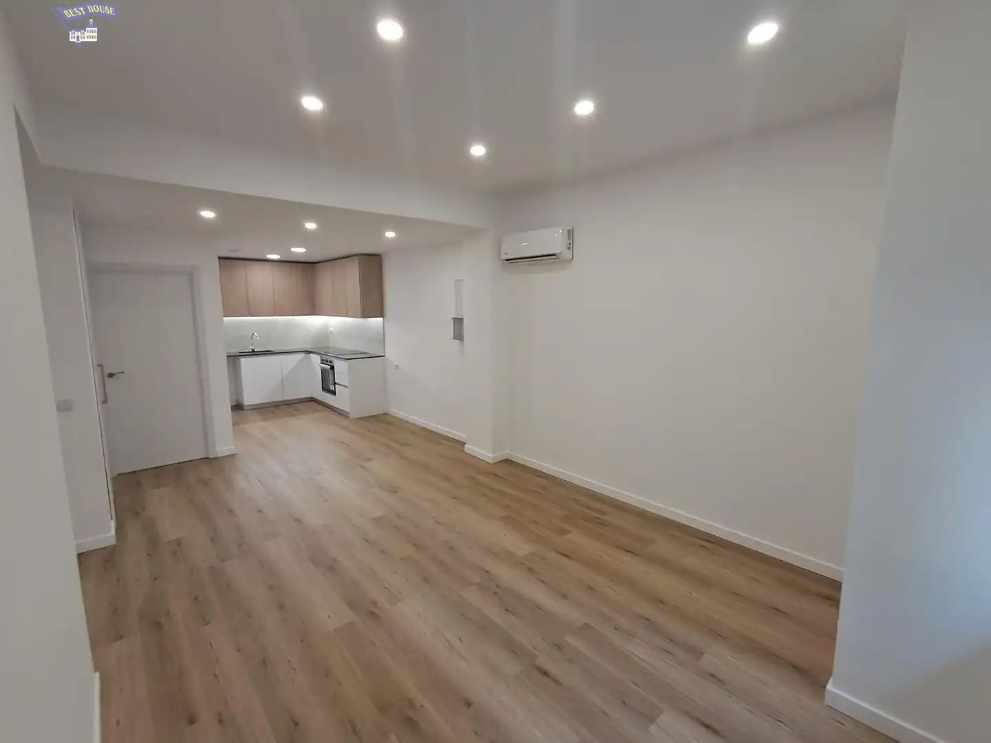 Appartement avec ascenseur à vendre à La Llagosta, imagen 4
