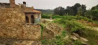 Finca rústica en venta en Palol de Revardit con Jardín privado, Terraza y Trastero