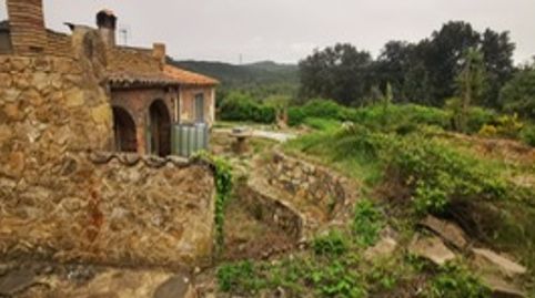 Foto 3 de Finca rústica en venda a Vial Camino, 9, Palol de Revardit, Girona