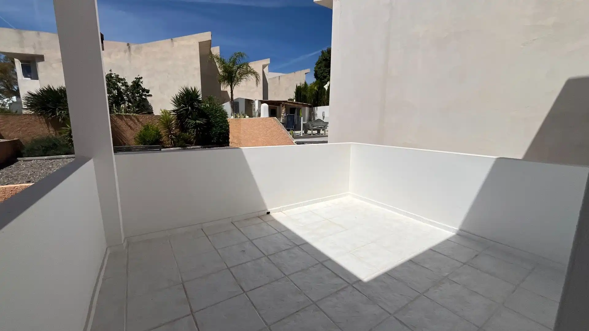 Casa o chalet en venta en Coloma