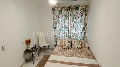 Photo 5 of Flat for rent in Mont-Olivet,  Valencia Capital